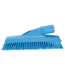 Vikan Fugenschrubber, 225 mm, Extrahart