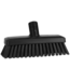 Vikan Brosse Sol/Mur compacte, 225 mm, Dur