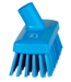 Vikan Brosse Sol/Mur compacte, 225 mm, Dur
