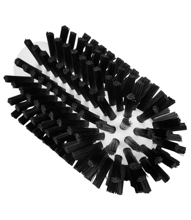 Vikan Scovolo per manici, Ø63 mm, Duro