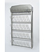 Handschuhtrockner Standversion High-Flow mit Warmluft
