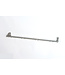 Barre d'appareillage pour manches , version murale