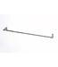 Barre d'appareillage pour manches , version murale