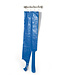 Support mural pour tabliers jetables - réglable