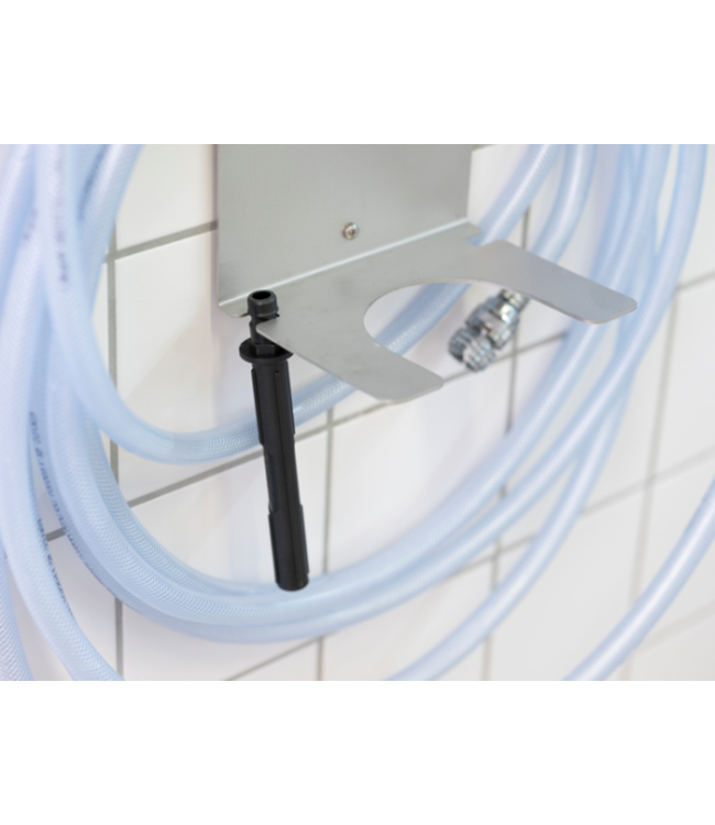 Vikan Edelstahl Aufhängung für Schaumspritze, 9303x/9305x