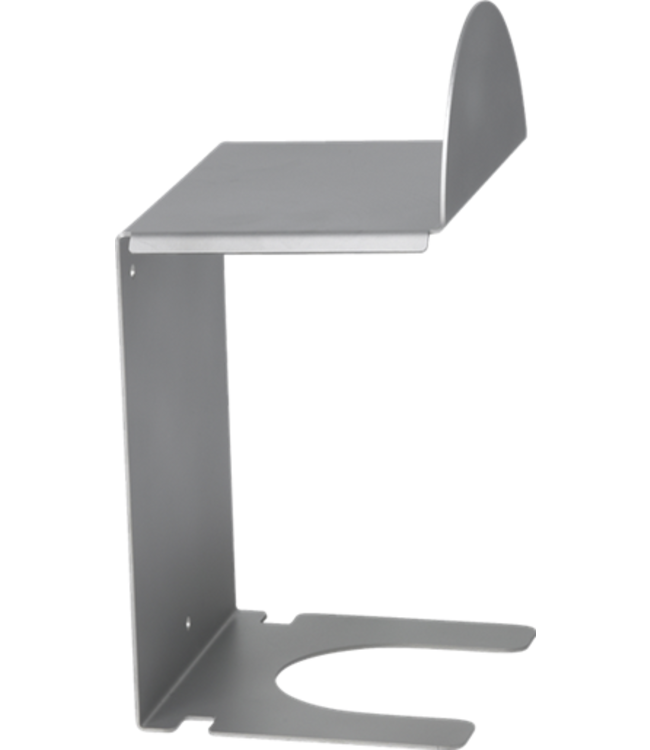 Vikan Edelstahl Aufhängung für Schaumspritze, 9303x/9305x