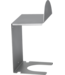 Vikan Supporto in acciaio per pistola, 9303x/9305x