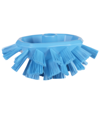 Vikan Ultra Safe Technology UST Brosse à cuves, 190 mm, Dur
