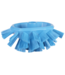 Vikan UST Brosse à cuves, 190 mm, Dur