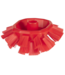 Vikan UST Spazzola per serbatoi, 190 mm, Duro