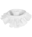 Vikan UST Brosse à cuves, 190 mm, Dur