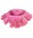 Vikan UST Spazzola per serbatoi, 190 mm, Duro