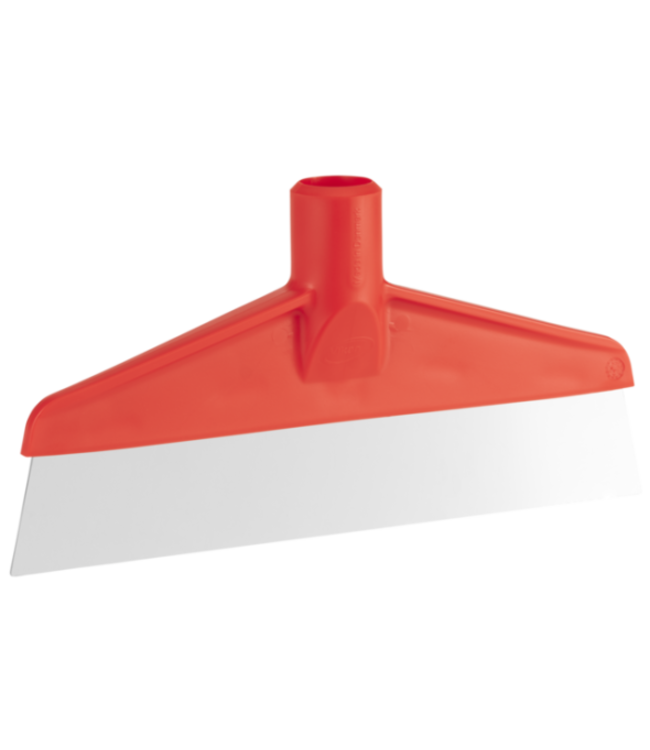 Vikan Grattoir pour table et sol, 245 mm