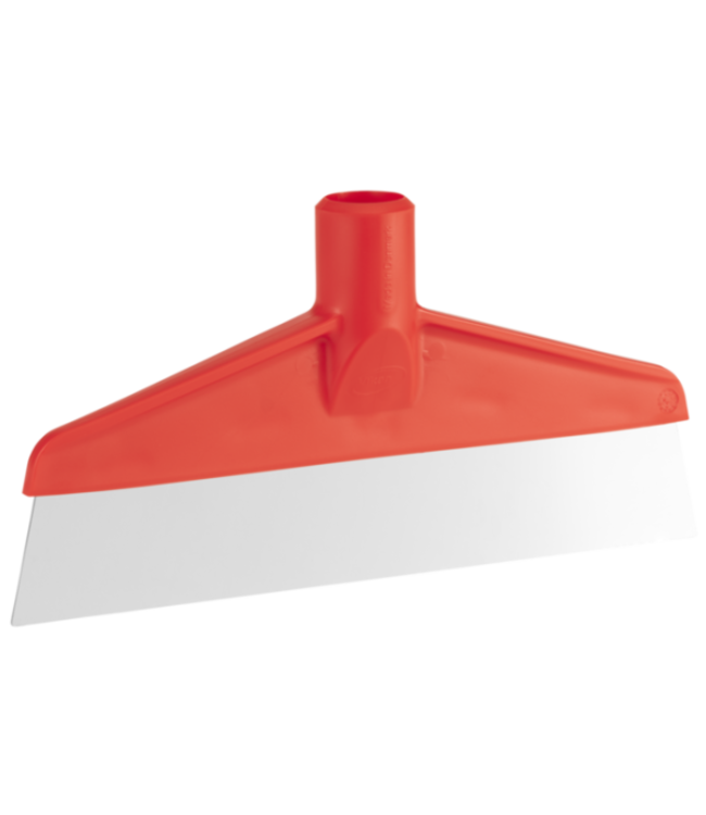 Vikan Grattoir pour table et sol, 247 mm, Dur