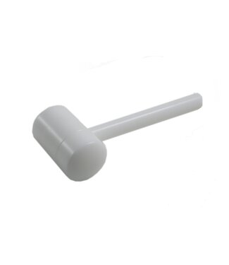 Edylen EDYLEN Marteaux, blanc