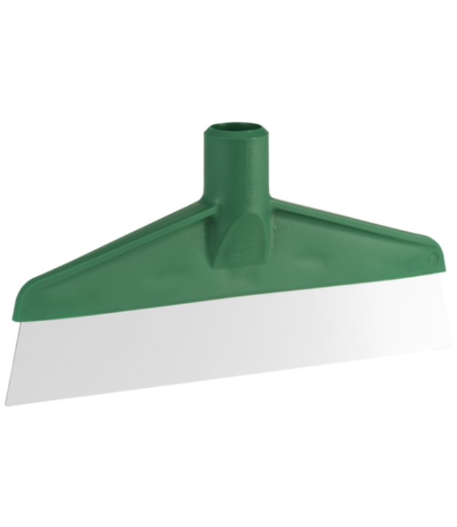 Vikan Grattoir pour table et sol, 245 mm