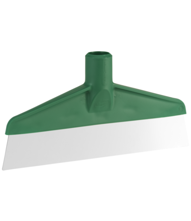 Vikan Grattoir pour table et sol, 247 mm, Dur