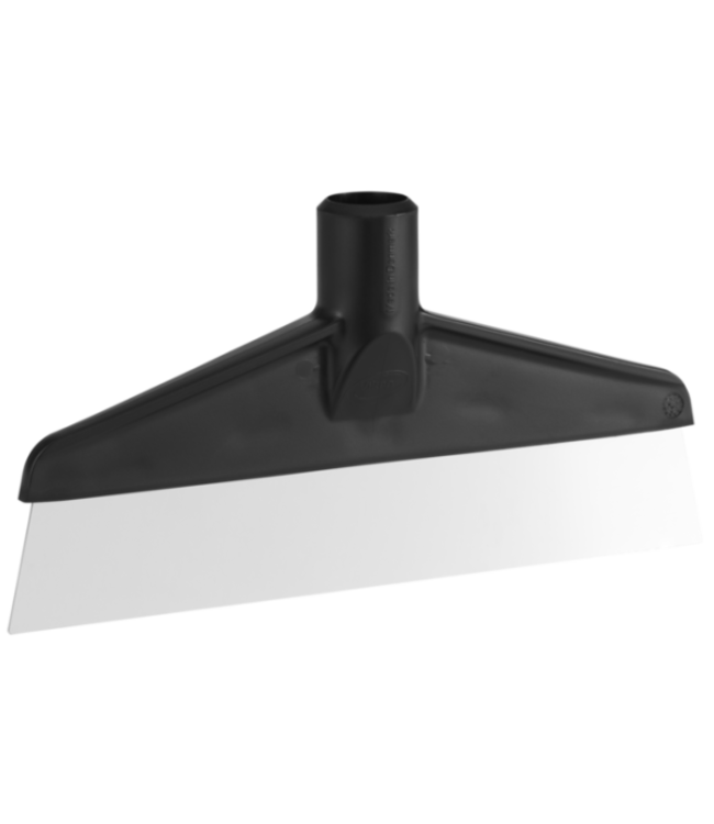 Vikan Grattoir pour table et sol, 245 mm