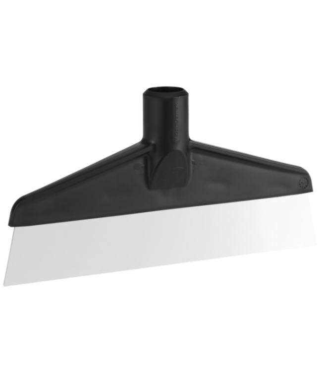 Vikan Grattoir pour table et sol, 247 mm, Dur