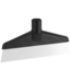 Vikan Grattoir pour table et sol, 247 mm, Dur