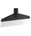 Vikan Tisch- & Bodenschaber, 247 mm, Hart