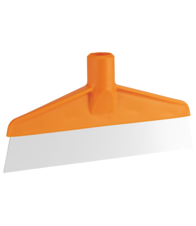 Vikan Grattoir pour table et sol, 247 mm, Dur
