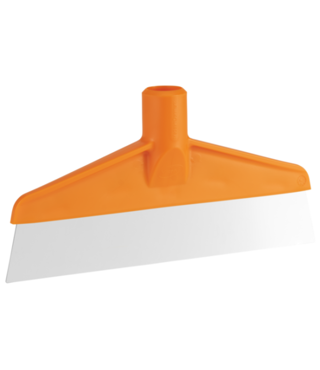 Vikan Tisch- & Bodenschaber, 245 mm