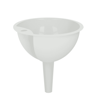 Reinigung allgemein Imbuto Ø 12 cm