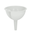 Entonnoir Ø 12 cm en plastique