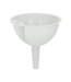 Reinigung allgemein Imbuto Ø 12 cm