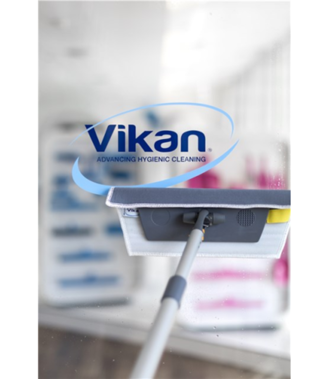 Vikan Autogrippant dots