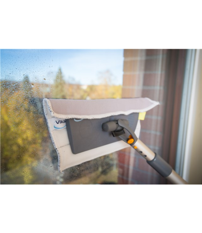 Vikan Autogrippant dots