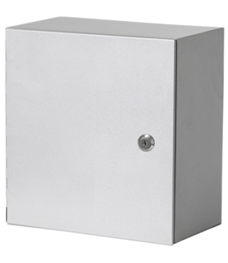 Vikan Mikrofaser Reinigung Armoire verrouillable, Petit