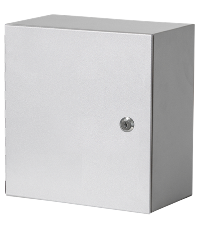 Vikan Armoire verrouillable, Petit