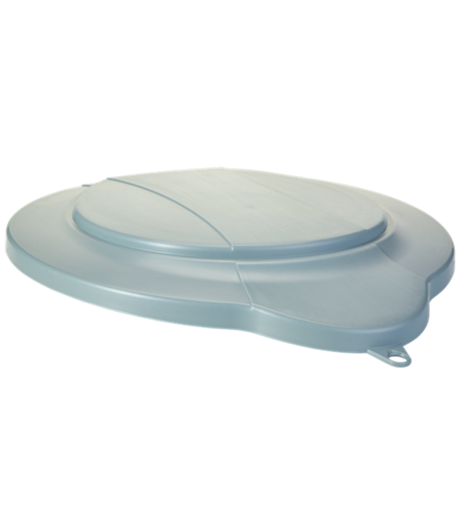 Vikan Couvercle pour seau 5686, 12 L