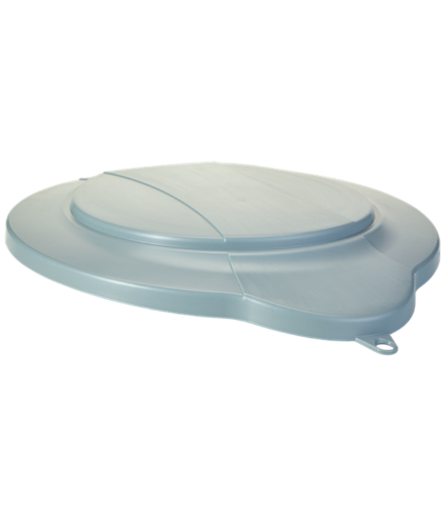 Vikan Deckel für Eimer 5686, 12 Liter