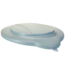 Vikan Couvercle pour seau 5686, 12 L
