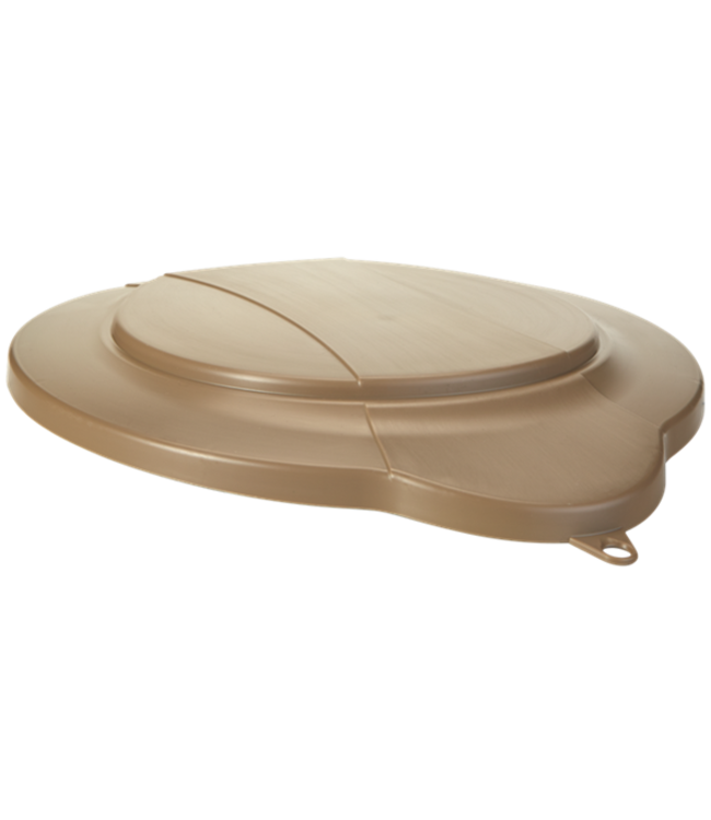 Vikan Couvercle pour seau 5686, 12 L