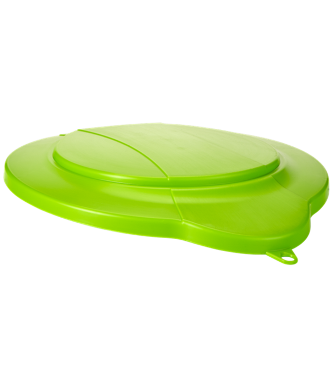 Vikan Couvercle pour seau 5686, 12 L