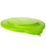 Vikan Couvercle pour seau 5686, 12 L
