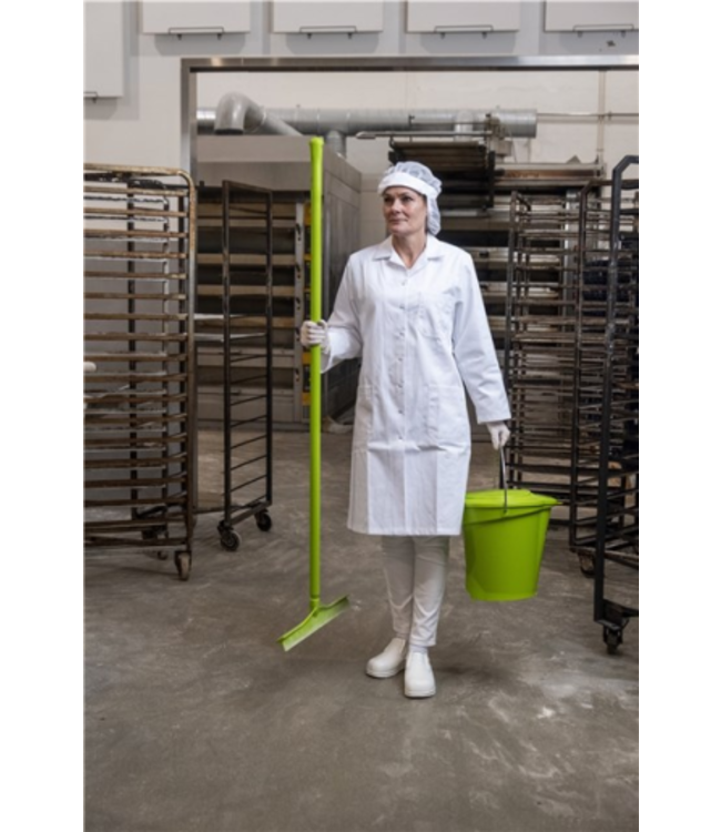 Vikan Deckel für Eimer 5686, 12 Liter