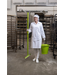 Vikan Coperchio per secchio 5686, 12 L
