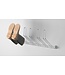 Barre porte-bottes version murale 3 paires