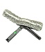 Unger Support ErgoTec Ninja, 350 mm
