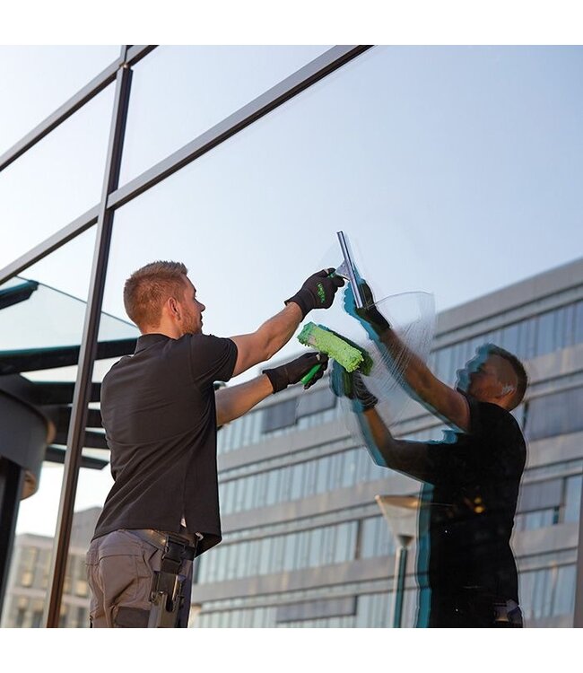 Unger Ninja Fensterabzieher, 350 mm