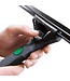 Unger Ninja Fensterabzieher, 450 mm