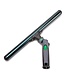 Unger Ninja Einwascher, 250 mm