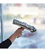 Unger Ninja Einwascher, 250 mm