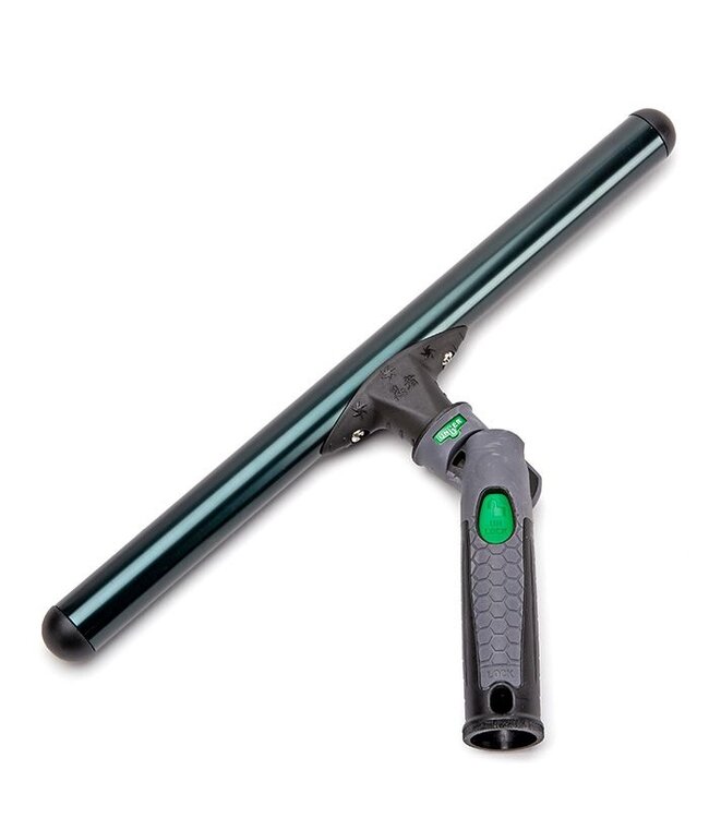 Unger Supporto Vello ErgoTec Ninja, 450 mm