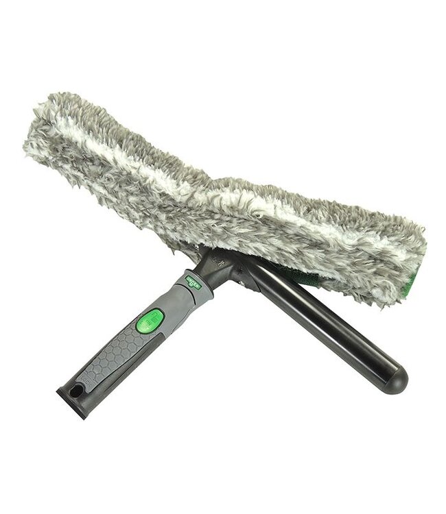 Unger Ninja Einwascher, 450 mm